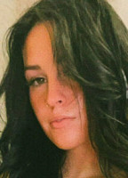 SERENA AQUINO