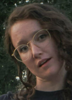 KARMANNANDJOSIE