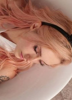 BUSY B ASMR