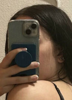 SEXYMMIA