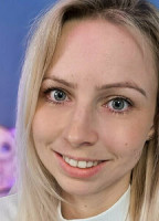 JUTTA_TV