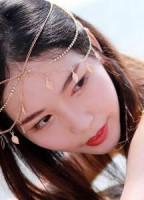 DOU NIANG_LI SHI -