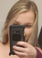 ABBYSOUTSIDE