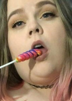 FATSTONERCHICK.FREE
