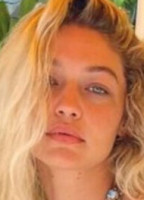 GIGI HADID DEEPFAKE NUDE