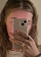 ABBEY HINSON NUDE