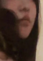 BUNNYMOMO