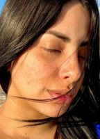 LUISA ESPINOZA