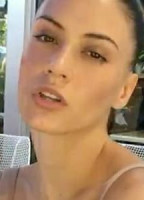 KATE DE PAZ