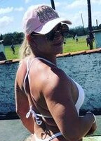 CARLA KIRINUS