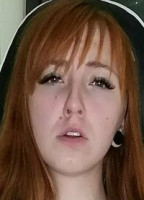 ROXIEFOXIE3