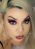 ANGEL_LUVX