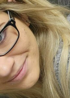 BLAIRSAGE00