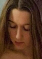 MIREIA PREZ