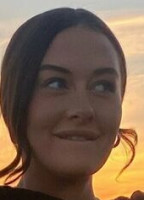 BROOKE SCHOFIELD NUDE