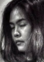 AUNG_ATHITTAYA