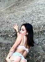 LILIABXNNY