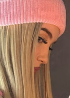 XOGABRIELA