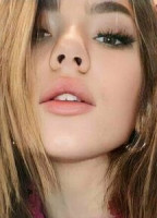 CUTIE_PIE_MARY