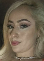 SADELESTHESIREN