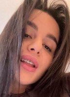 SOFI_JUICE