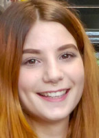 ESTHER KERKHOFF