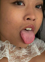 LUSHMINX