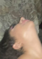 PARTYATARI