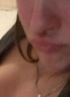 SLUT4BAILEYY