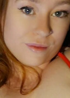 GINGER_RABBITTFREE