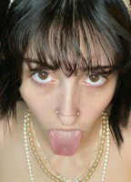 SLUTTYCORPSE