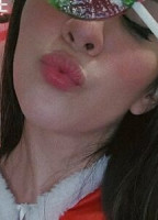 ANDREA BECARIA