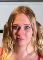 NADJA HELD NUDE