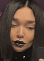NICOLE_BRUTALITY