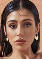 ISLANDGIRLANGELINA