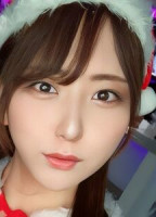 MOMIJI JOSO