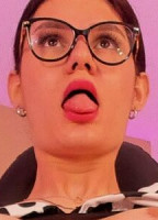 MARIAJO_SEX_