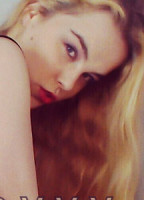 PAVLOVSWHORE