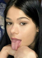 ROCIODOLL
