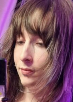 LILYKITSUNE