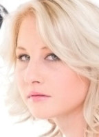 KIMMY OLSEN