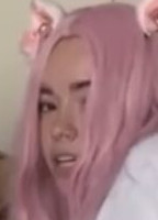 CASSANDRABBY_