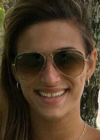 JADE BARBOSA
