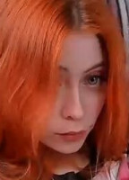 LIKAMOON