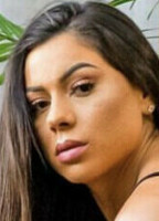 CRIS PAIANO