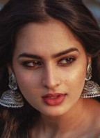 AYESHA KHAN