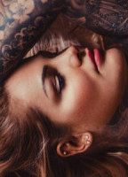 MARY.VIP NUDE