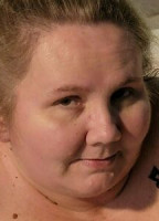 BUSTYWENCH