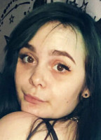 LILDEVILKITTYFREE