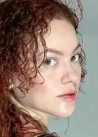 MARIAEDUAARD_OFF NUDE